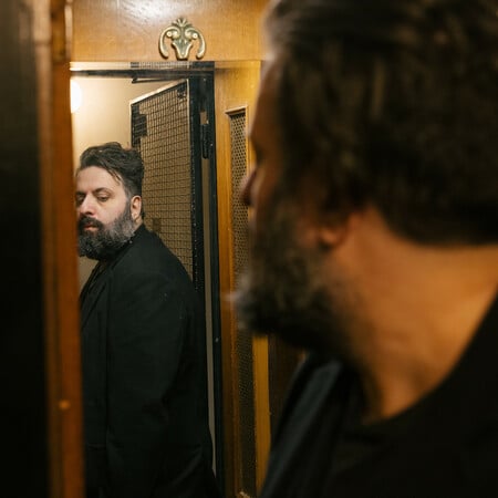 «Για μένα αυτό είναι οι ταινίες, μια περιπέτεια έξω και πέρα από την ηθική»
