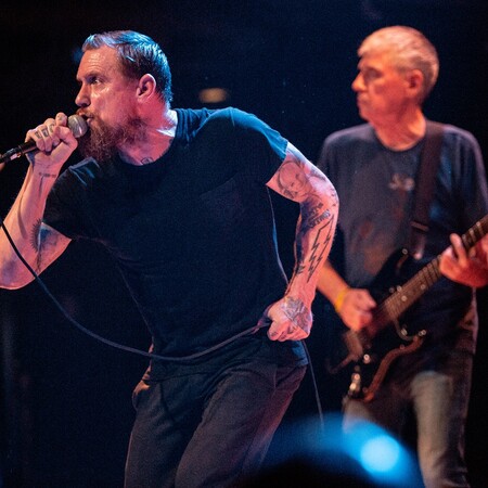 Black Flag