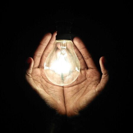 Τιμολόγια ρεύματος: Τι αλλάζει από σήμερα