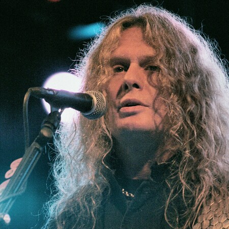 Πέθανε ο κιθαρίστας των Whitesnake, Τζον Σάικς