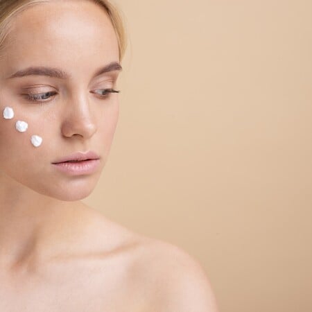 Silky Skin: Για μία υγιή και λαμπερή επιδερμίδα