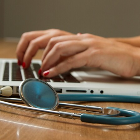 ΗΔΙΚΑ για ηλεκτρονικές συνταγογραφήσεις: Αναγνωρίζουμε την ταλαιπωρία, οφείλεται σε τεχνικά ζητήματα