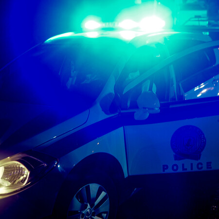 Περιστέρι: Συνελήφθη επιδειξίας έξω από περίπτερο – Παρενόχλησε 37χρονη υπάλληλο