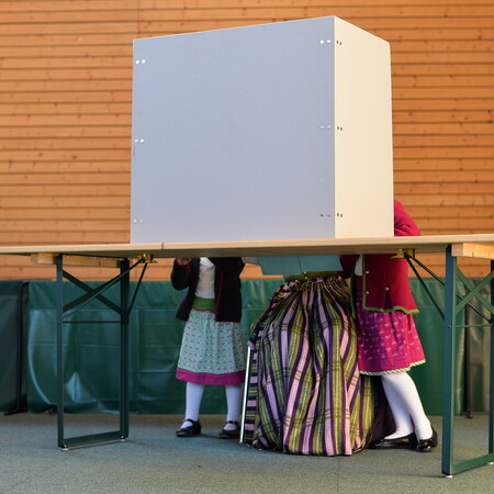 Εκλογές Γερμανία: Ποιοι είναι οι βασικοί παίκτες και τι διακυβεύεται;