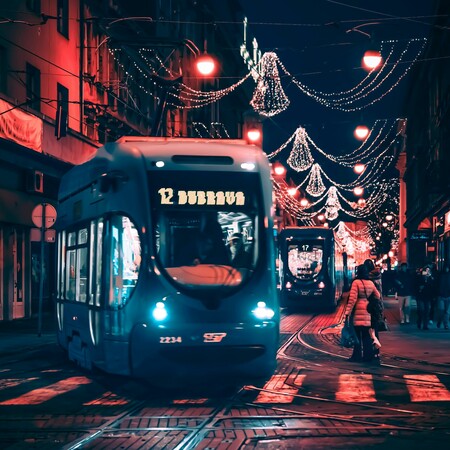 Κροατία: Μποϊκοτάζ στα καταστήματα, 50% μικρότερος τζίρος