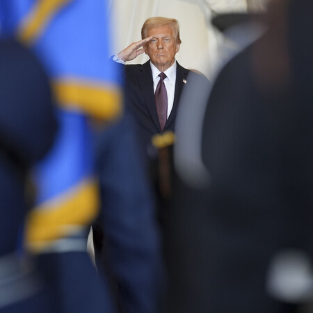 Οι ολιγάρχες είναι πιο ορατοί από ποτέ κι αυτό τους κάνει πιο ευάλωτους 