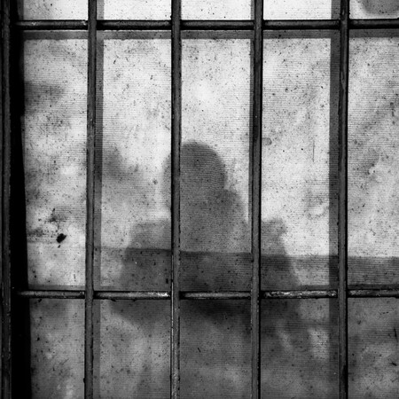 Διάταγμα Τραμπ: Οι τρανς γυναίκες θα πηγαίνουν σε ανδρικές φυλακές 