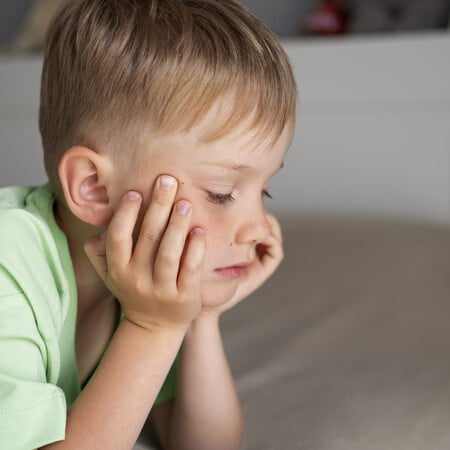 ARFID: Η λάχιστα γνωστή διατροφική διαταραχή που τρομάζει γονείς στη Βρετανία