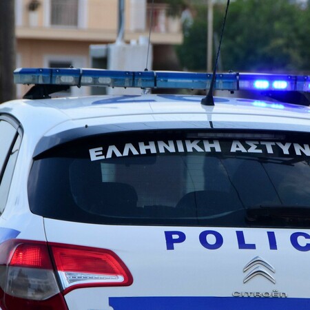 Πάτρα: Ομαδικός βιασμός ανήλικης από τρεις άνδρες