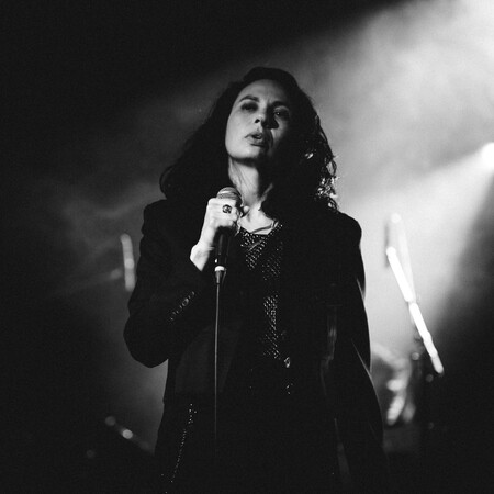 «Θέλω τα τραγούδια μου να γίνουν καραόκε για να τα τραγουδούν με πάθος οι μεθυσμένοι θείοι»