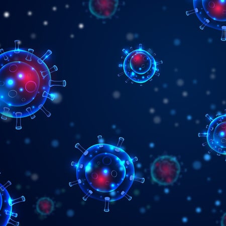 Κεραυνοβόλος μηνιγγίτιδα: Ο καθηγητής Σύψας εξηγεί τι είναι και πώς προσβάλλει τον οργανισμό