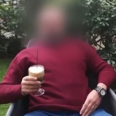 Άλιμος: Νέα στοιχεία για τον προφυλακισμένο καθηγητή - Φωτογραφίες με γυμνά ανήλικα κορίτσια στο λάπτοπ του