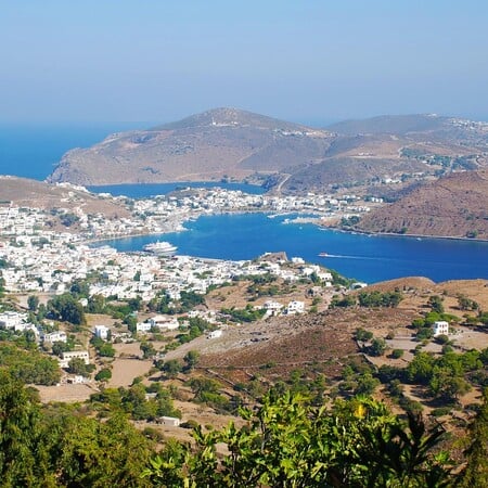 Πάτρος: Πώς αποκαλύφθηκε η κακοποίηση του 9χρονου - Τι αναφέρει η αστυνομία
