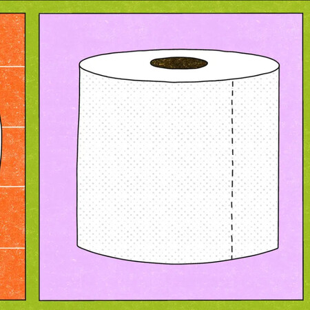 Ο μέσος Ευρωπαίος καταναλώνει 20 κιλά χαρτί υγείας ετησίως. Ποιες είναι οι εναλλακτικές;