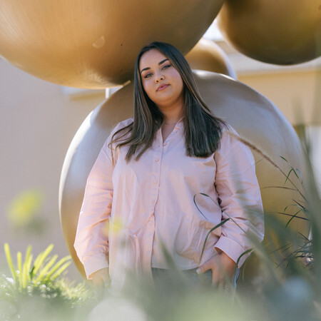 «Μπορείς να ζήσεις πολύ άνετα από τα social media»/ «Πιστεύω ότι υπάρχουν άνθρωποι που δεν σε γουστάρουν απλώς γιατί είσαι χοντρός» 