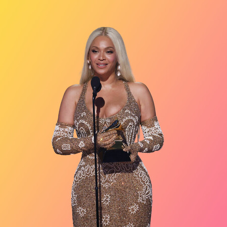 67α Grammy: Βεντέτες, βραβεία που άργησαν και ομιλίες που δεν έκαναν γκελ