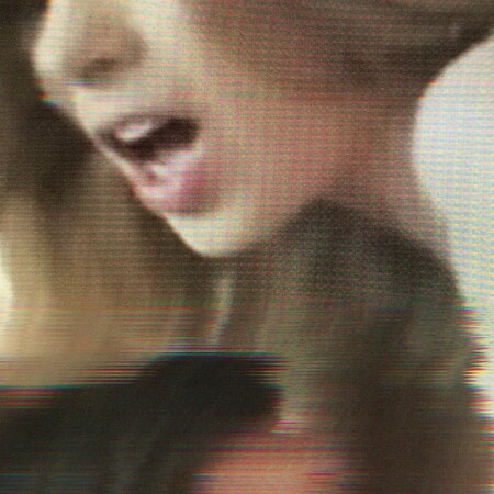 Apple: Ανησυχίες για την πρώτη εφαρμογή πορνό στο iPhone σύμφωνα με τους κανόνες της ΕΕ