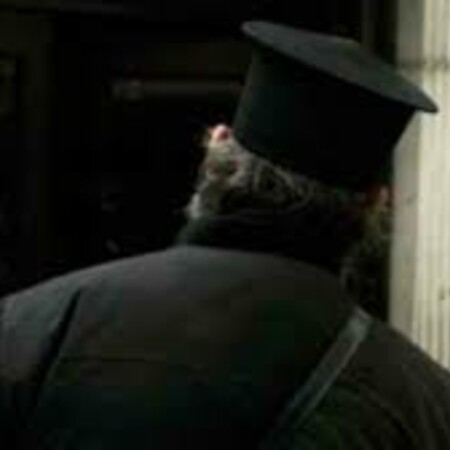 Άρειος Πάγος: Επικύρωσε την καταδίκη ιερέα που θώπευσε πιστή την ώρα της εξομολόγησης