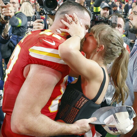 Super Bowl: Το σόου του Λαμάρ, ο Τραμπ και η Τέιλορ Σουίφτ - Τι γνωρίζουμε και τι περιμένουμε