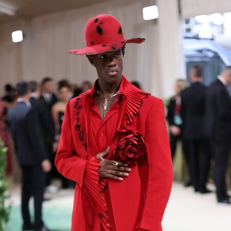 «Tailored for You»: Η ανδρική μόδα στο επίκεντρο του Met Gala 2025