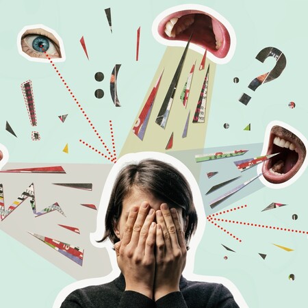 Πόση ντροπή μας κάνει καλό;