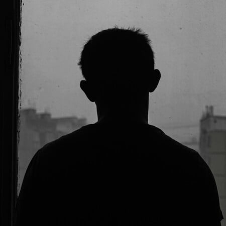 Μόνο 7 στους 100 λαμβάνουν αποτελεσματική θεραπεία για διαταραχές ψυχικής υγείας