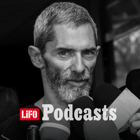 «Τα πρωτόκολλα και οι διαδικασίες είναι ανέκδοτο στον ελληνικό σιδηρόδρομο» 