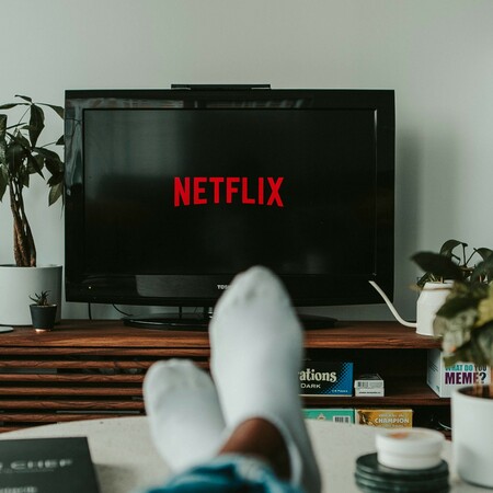 To Netflix αύξησε τις τιμές των συνδρομών του και στη Βρετανία