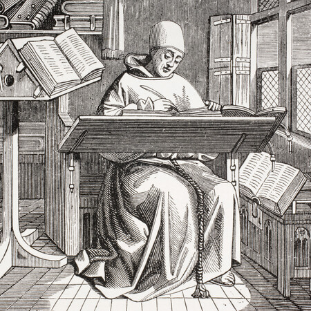 Το γράψιμο με το χέρι χάνεται και μαζί του ο γραφικός χαρακτήρας μας 