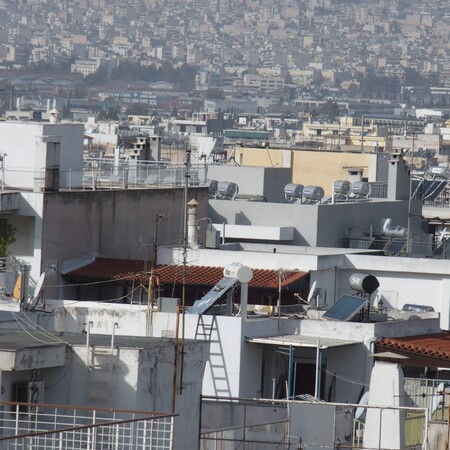 Σπίτι μου 2: Πώς βγάζω βεβαίωση επιλεξιμότητας - Το 72% που κάνει αίτηση, την παίρνει