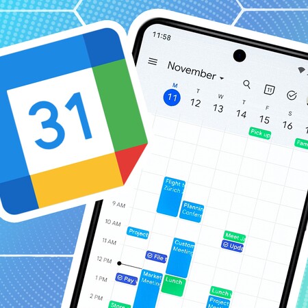 Το Google Calendar αφαίρεσε τους Μήνες Υπερηφάνειας, Μαύρης Ιστορίας και Γυναικείας Ιστορίας