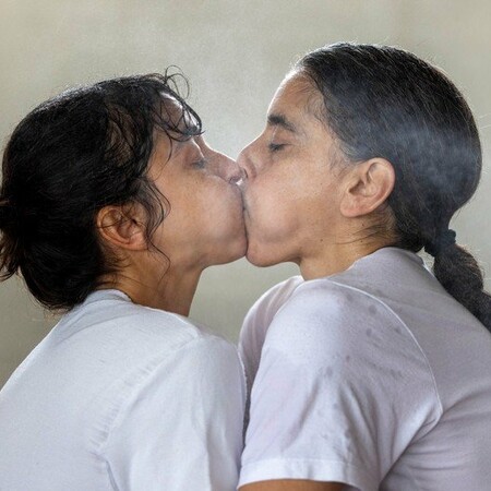 17 πολιτιστικές εκδηλώσεις της εβδομάδας (13-19/2)