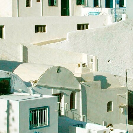Σε κατάσταση έκτακτης ανάγκης και η Ανάφη λόγω των σεισμών