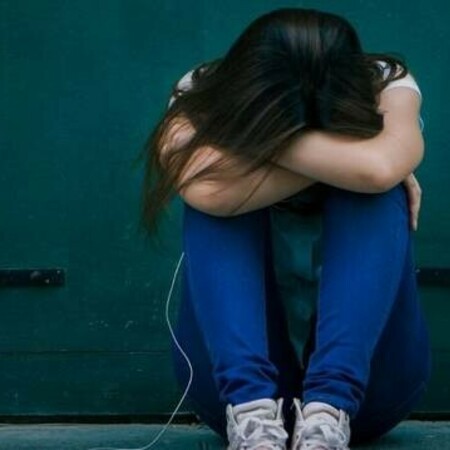 Κρήτη: Μαθήτρια αποκάλυψε στην ψυχολόγο του σχολείου ότι την κακοποίησε σεξουαλικά ο πατέρας της