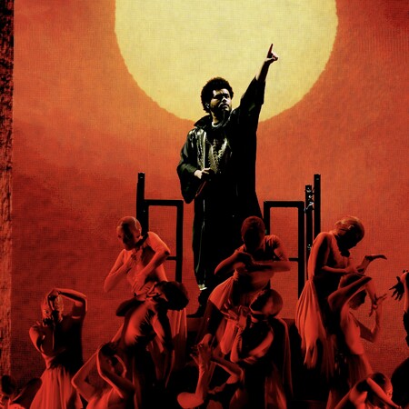 Weeknd: Τίτλοι τέλους ή απλώς μια καινούργια αρχή; 