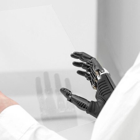 Άνω του 65,8% δεν εμπιστεύεται τη χρήση Τεχνητής Νοημοσύνη από τα συστήματα Υγείας