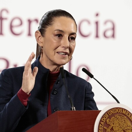 Το Μεξικό απειλεί την Google με δικαστήρια για τον «Κόλπο της Αμερικής»