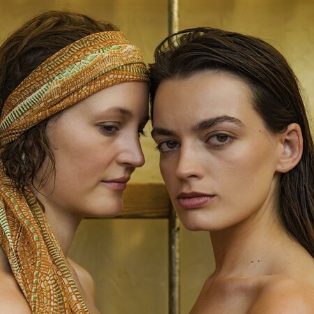 Hot Milk: Καυτά μυστικά, χλιαρότατο αποτέλεσμα