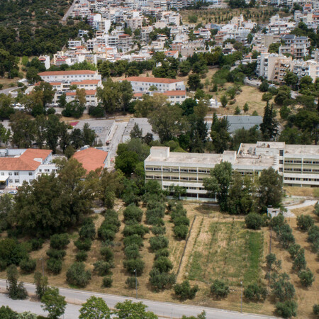 Δαφνί: Κατεπείγουσα ΕΔΕ για το πώς ο 46χρονος δολοφόνησε την 44χρονη