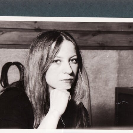 ΛΕΝΑ ΠΛΑΤΩΝΟΣ ΣΑΒΙΝΑ ΓΙΑΝΝΑΤΟΥ – ΓΙΑΝΝΗΣ ΠΑΛΑΜΙΔΑΣ STERGIOS T.