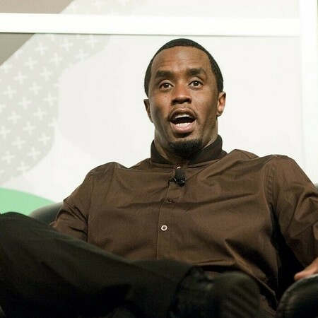 Diddy: Παραιτήθηκε ο δικηγόρος του, Τόνι Ρίκο - «Σε καμία περίπτωση δεν μπορώ να συνεχίσω»