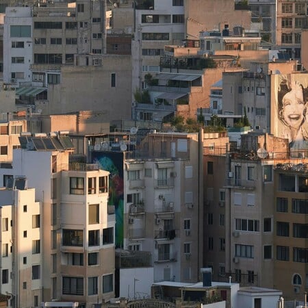 «Ανακαινίζω - Νοικιάζω»: Ανοίγει σήμερα η πλατφόρμα των αιτήσεων