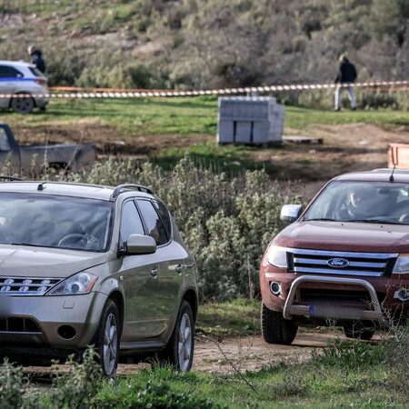 Λάρισα: Αίτημα στην ΕΛΑΣ για ταχύτερη διεκπεραίωση των τοξικολογικών του Βασίλη Καλογήρου