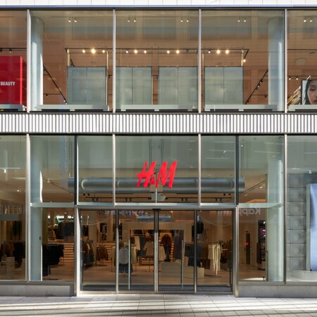 Μέσα στην Αποστολή της H&M να απελευθερώσει τη μόδα για όλους: Μια ιστορία μόδας που μαγεύει 