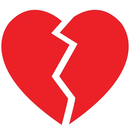 Ποιες γυναικολογικές διαταραχές συνδέονται με αυξημένο κίνδυνο καρδιακής νόσου