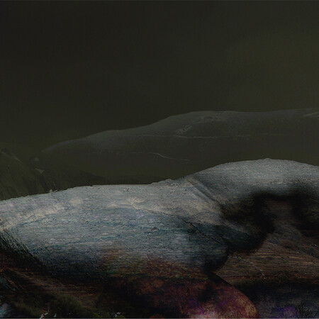 Μαίρη Χρηστέα: Χωρίς ήχο