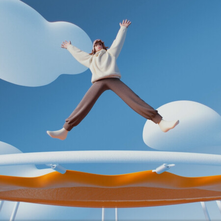 Το κάπνισμα, η μοναξιά και το τυρί έλκουν τη θνησιμότητα, σύμφωνα με νέα έρευνα