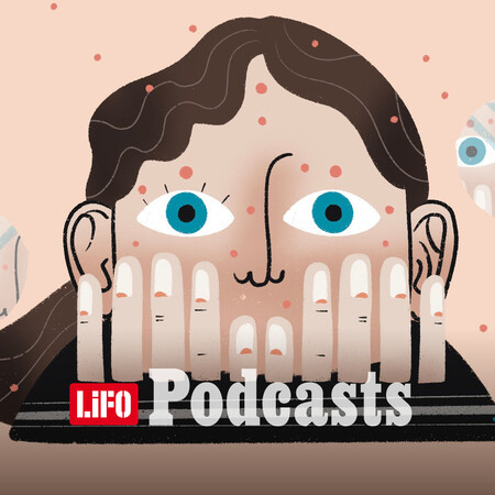 Ακμή στην εφηβεία: Αιτίες, μύθοι και λύσεις