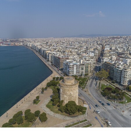 Απεργία 28 Φεβρουαρίου 2025 - Θεσσαλονίκη: Πώς θα κινηθούν λεωφορεία, Μετρό, ΚΤΕΛ και ταξί