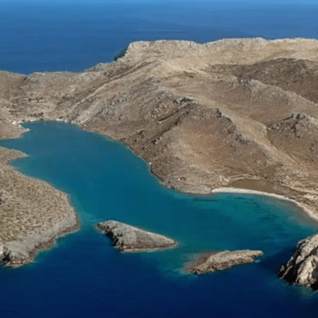 ΥΠΕΝ: Μόνιμες προσλήψεις για τη διαχείριση των προστατευόμενων περιοχών